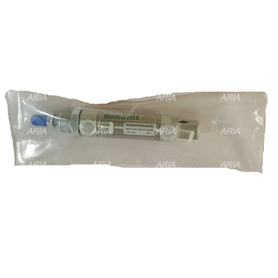 Cilindro neumático de pistón de doble acción G435AKSN40CSH G435AGSN160A00 G435AJSN160A00 ASCO