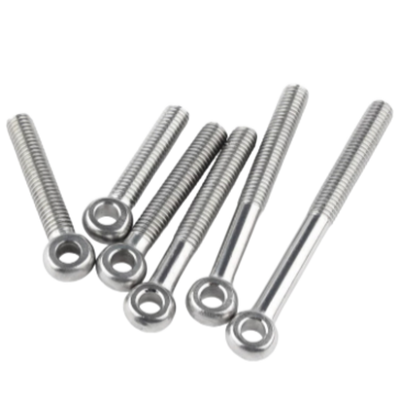 Accesorios para tuberías neumáticas estándar GBT 798 con diámetro de rosca M5 y paso de rosca estándar para conexiones neumáticas