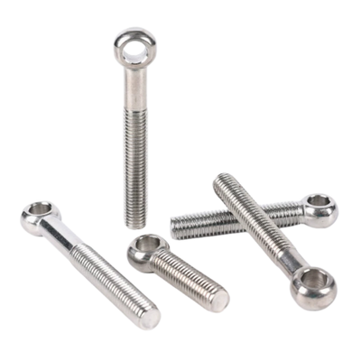 Accesorios para tuberías neumáticas estándar GBT 798 con diámetro de rosca M5 y paso de rosca estándar para conexiones neumáticas