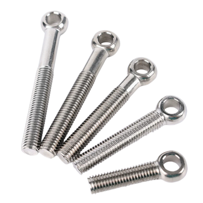 Accesorios para tuberías neumáticas estándar GBT 798 con diámetro de rosca M5 y paso de rosca estándar para conexiones neumáticas