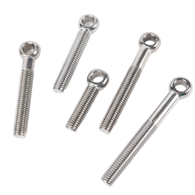 Accesorios neumáticos Minimal Burrs con conectores a prueba de fugas de diámetro de rosca M10 para equipos de automatización neumática
