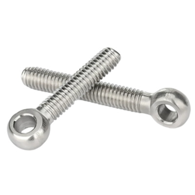 M12 Acero inoxidable 304 Accesorios de tuberías neumáticos Superficie lisa Finalización longitud nominal de 30 mm a 200 mm Soluciones de conexión duraderas