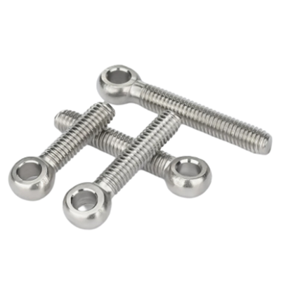 M12 Acero inoxidable 304 Accesorios de tuberías neumáticos Superficie lisa Finalización longitud nominal de 30 mm a 200 mm Soluciones de conexión duraderas