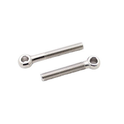 Minimo Burrs Accesorios de tuberías neumáticos Diámetro de hilo M16 longitud nominal 50 mm a 300 mm Construcción robusta para industriales