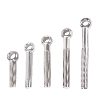 Duración nominal de 60 mm a 200 mm Accesorios de tuberías neumáticos Diámetro de hilo M18 Superficie lisa Finalización Soluciones de conexión duraderas