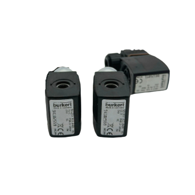 Válvula solenoide de diafragma piloto normalmente cerrada de 2 vías con conexiones de puerto de 3/8 ″ a 2 ″ diseñada para aplicaciones industriales 93970047