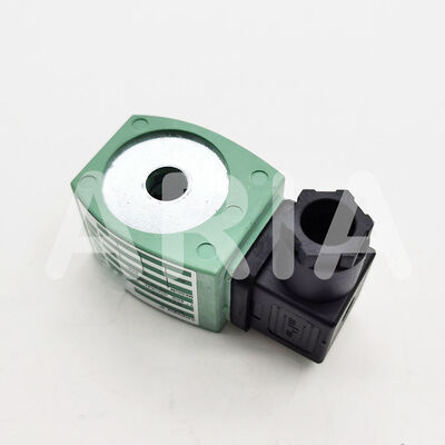 Bobina electromagnética SCG353G051/047/044 SCR353G060/A235 SCXR353G230 05210 238713-006, válvula solenoide ASCO SCG353G047 24DC