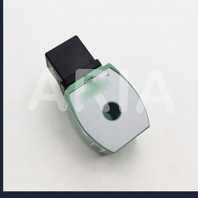 Bobina electromagnética SCG353G051/047/044 SCR353G060/A235 SCXR353G230 05210 238713-006, válvula solenoide ASCO SCG353G047 24DC