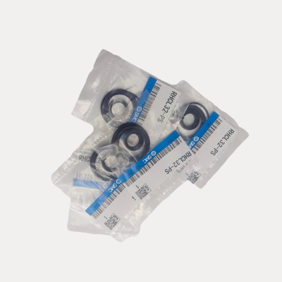 Industrial Pneumatic Seal Kit with NBR Seals for 20mm to 100mm Bore Sizes and High Power RHC Series Cylinders