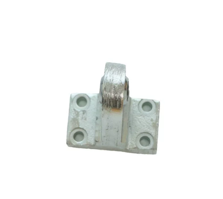 AVENTICS ASCO válvula de solenoide con 24V DC / 230V AC Opciones de voltaje y clase de protección IP65 para G1/4 tamaño de puerto