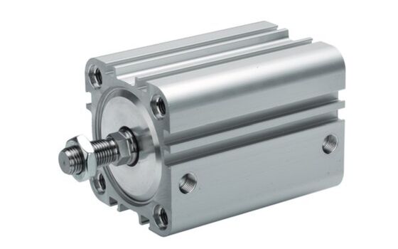 Válvula solenoide ASCO de 24V CC y 230V CA con clase de protección IP65 y tamaño de puerto principal G1/4 para manejo de fluidos industriales
