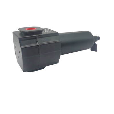 NORGREN F72G‑2GN‑AL3 F72G‑2GN‑AL1 Excelon Compressed Air Filter G1/4 Auto‑Drain Long Polycarbonate Bowl 5μm‑40μm Element For Pneumatic Air Preparation System