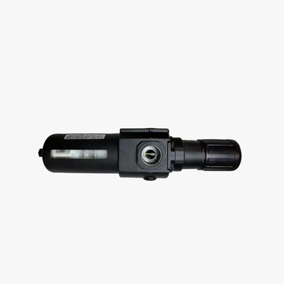 NORGREN B74G-6GK-AP1-RMN B74G-6GK-QP3-RMN B74G-6GK-QP1-RMN Serie Excelon Componente de tratamiento de aire comprimido Desmontaje sin herramientas de cuenco Reemplazable Cartucho de filtro
