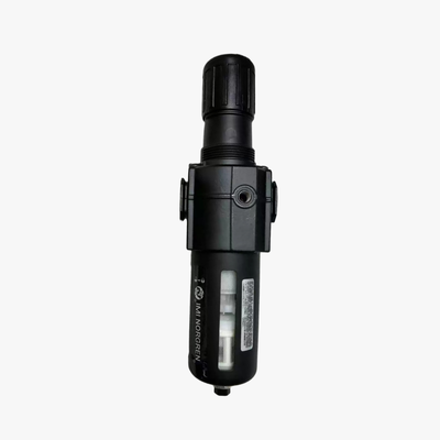 NORGREN B74G-6GK-AP1-RMN B74G-6GK-QP3-RMN B74G-6GK-QP1-RMN Serie Excelon Componente de tratamiento de aire comprimido Desmontaje sin herramientas de cuenco Reemplazable Cartucho de filtro