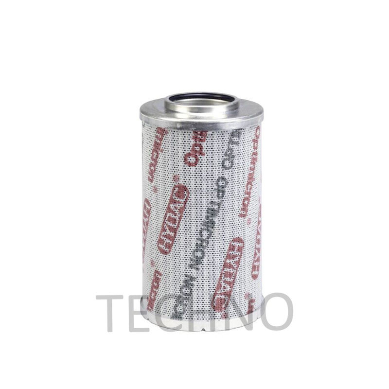0280-D-003-BH3HC Elementos de filtro de precisión de malla de alambre Sistema de filtración HYDAC