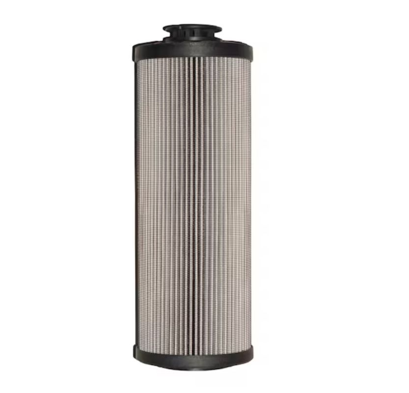 Filtro hidráulico, sustituye a HYDAC-HYCON 0950R005ONB1 Línea de retorno 5 micras