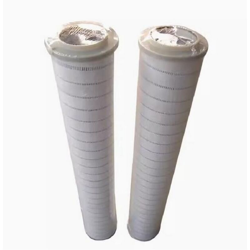 Reemplazo para el elemento de filtro hidráulico Pall HC9800FCP13Z
