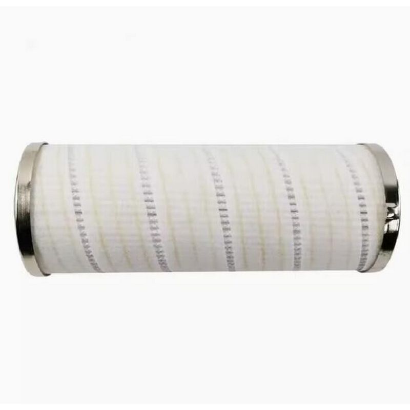 HC6300FCP26Z Elementos de filtro de precisión PALL Elementos de filtro de aceite