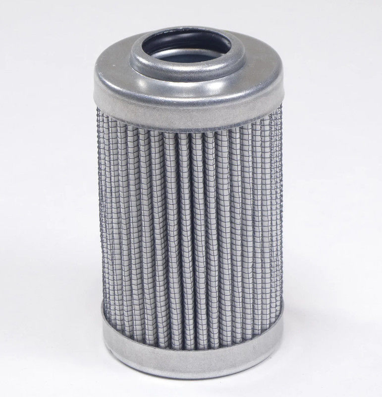 PALL Fluoro Ding Qing caucho de precisión elementos de filtro hidráulico HC2206FCZ3Z