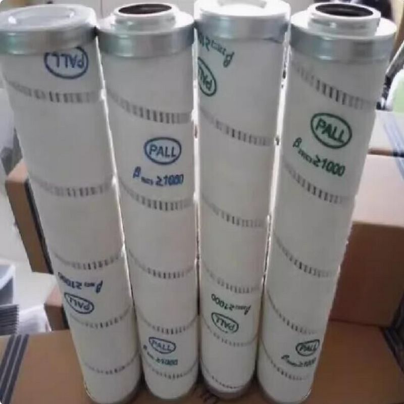 Elementos de filtro de reemplazo de hidrafilo para palos HC6400FCP8Z