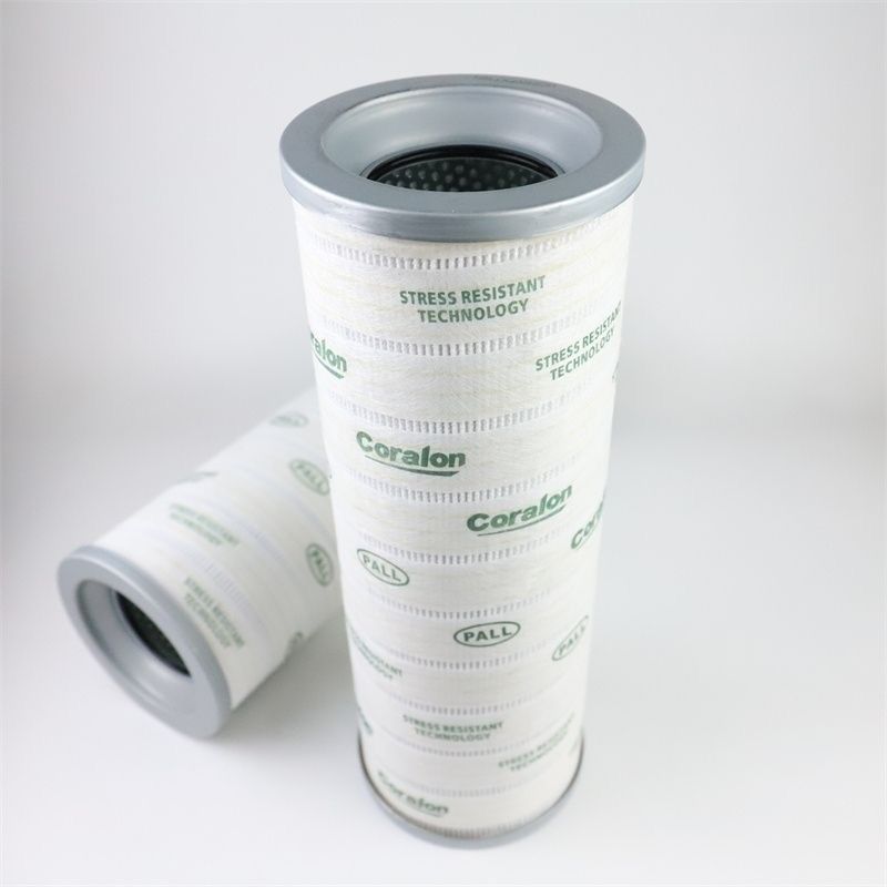 HC2253FCP16Z Elemento de filtro hidráulico PALL con presión de trabajo de 21-210 bar