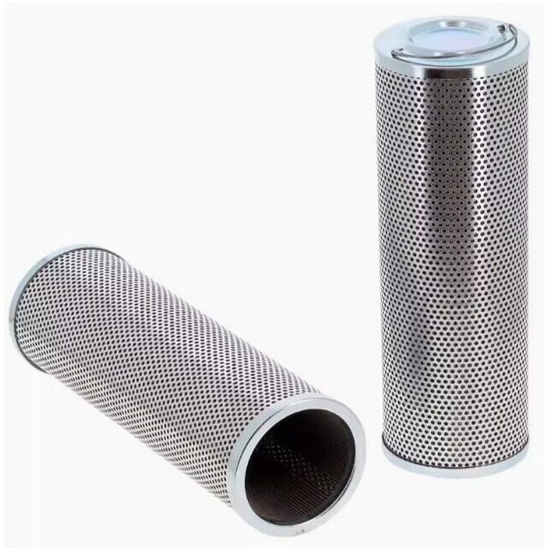 El elemento de filtro hidráulico HC2256FCP6H para el Pall