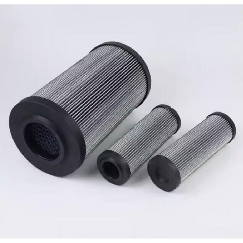 HC2216FCP4Z PALL Elementos de filtro hidráulico premium para la grasa de fosfato