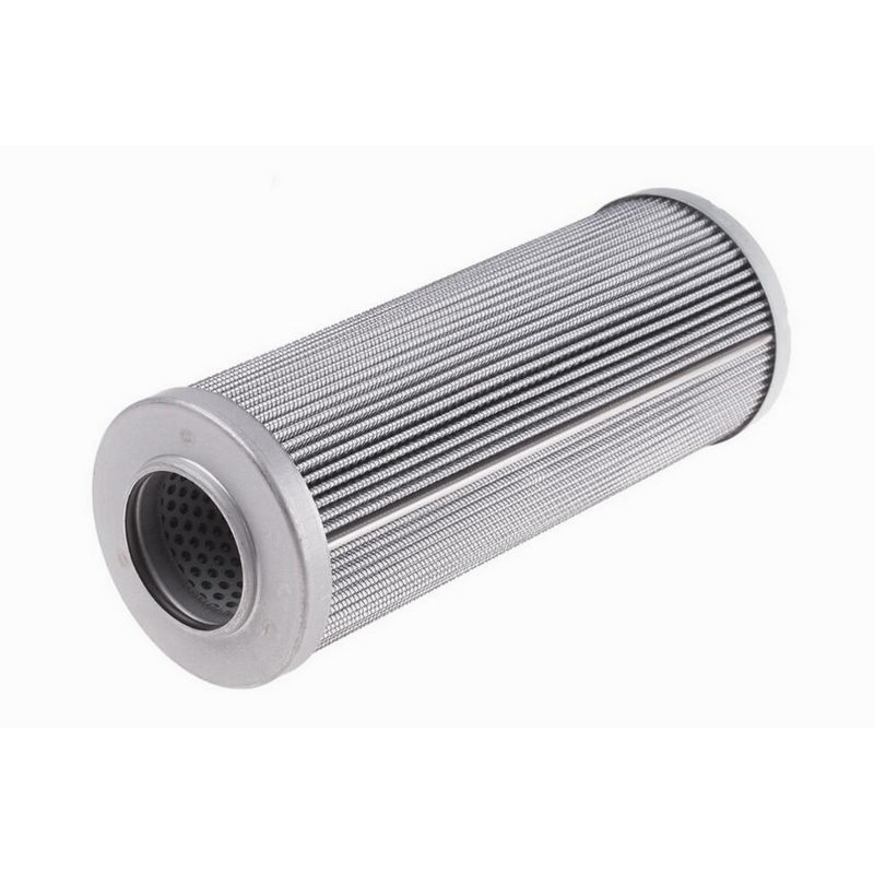 1.0270-G1000-A00-0-M REXROTH elemento de filtro hidráulico Sistema hidráulico elemento de filtro de aceite