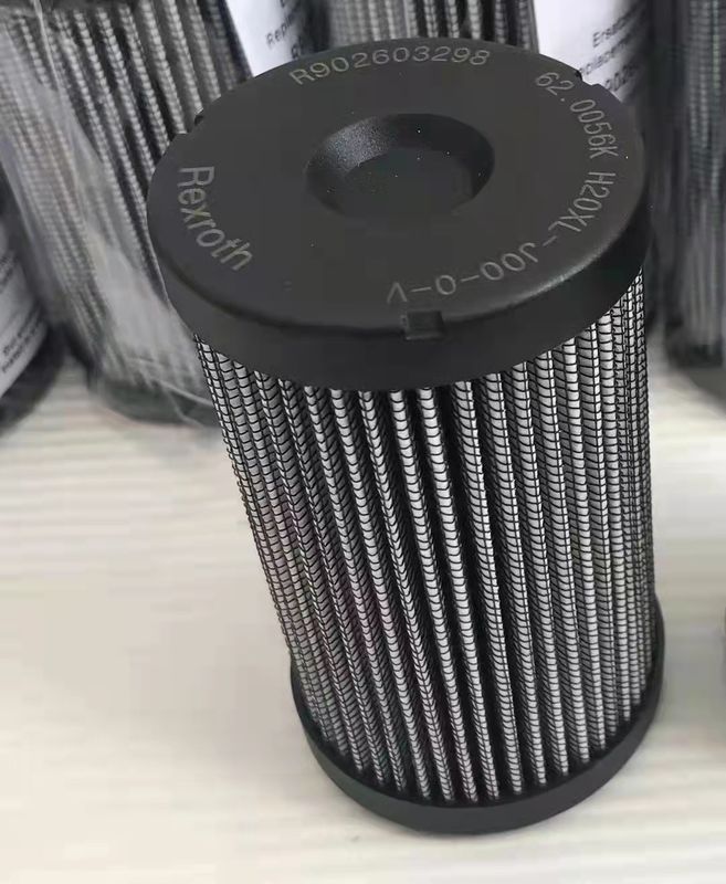 Sustituyente de alta calidad para el filtro de aceite de motor HILCO PS718-200