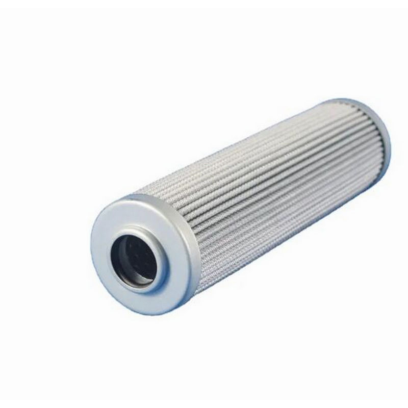 Rexroth 1.0060H10SL-A00-0-P Elemento hidráulico de filtro de aceite Elemento hidráulico de filtro