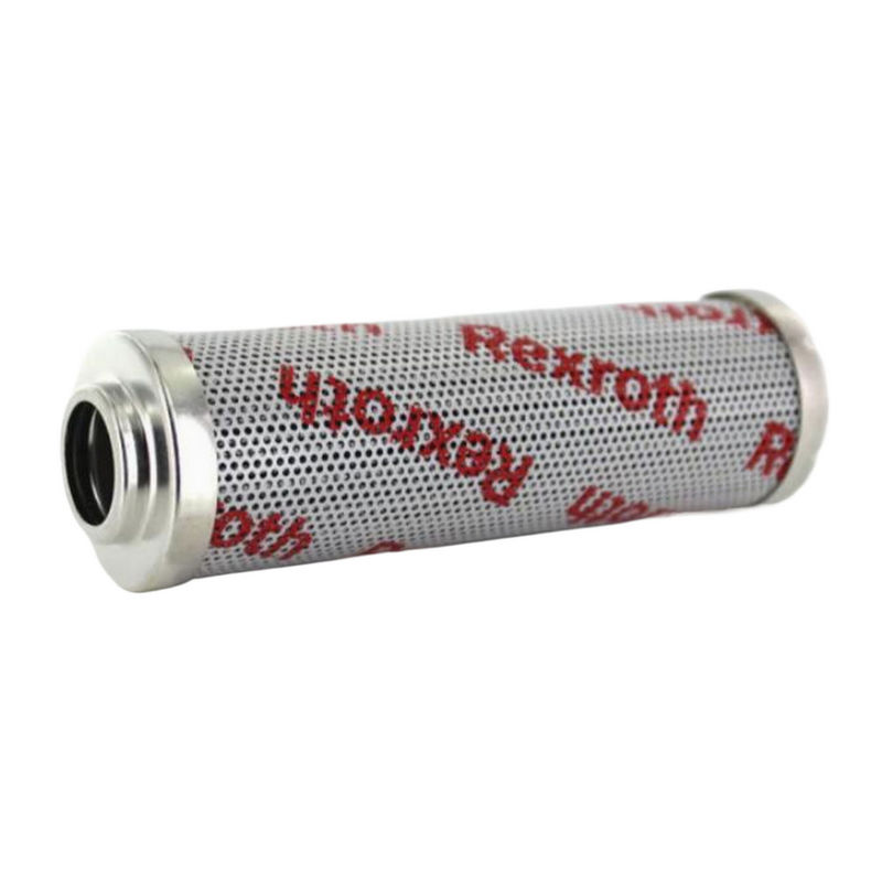 1.0270H6XL-A00-0-M Elemento de filtro Rexroth Elemento de cartucho de filtro hidráulico de fibra de vidrio