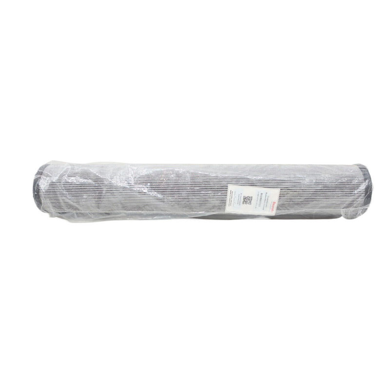 Rexroth 1.0200H10XL-A00-0-P Elemento de filtro de alta calidad Elemento de filtro hidráulico