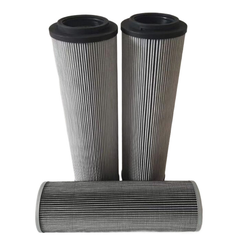 El elemento de filtro hidráulico de REXROTH 2.0400 H6XL-B00-0-M