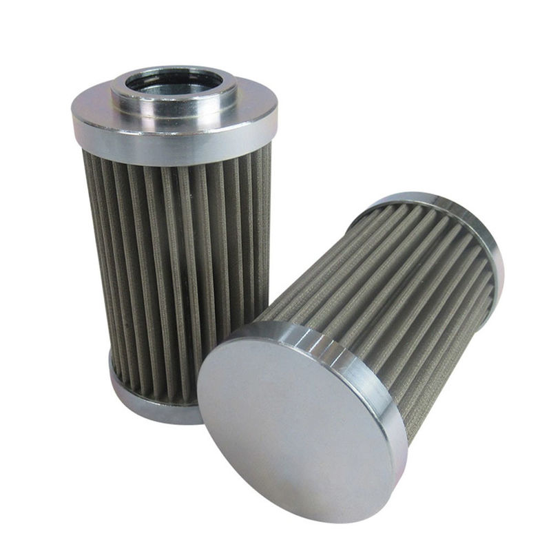 Elementos de filtro de reemplazo de hidrafilo para EPE 2.56G100-C00-0-P