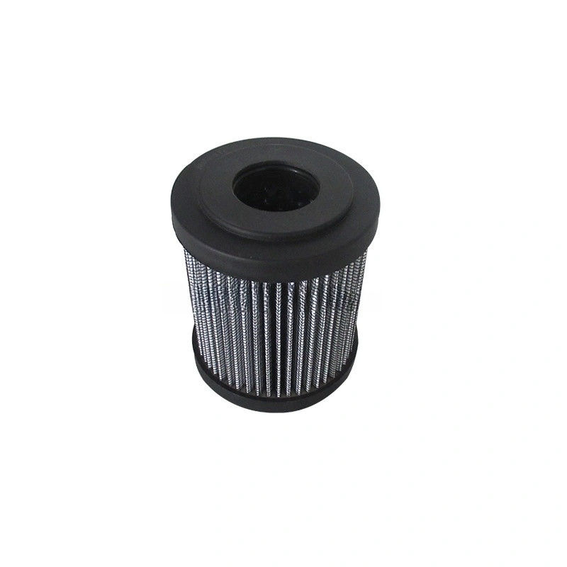 Filtro de aire y gas WX153 estilo cartucho elemento de filtro de aceite hidráulico para filtración de fluidos de alto rendimiento