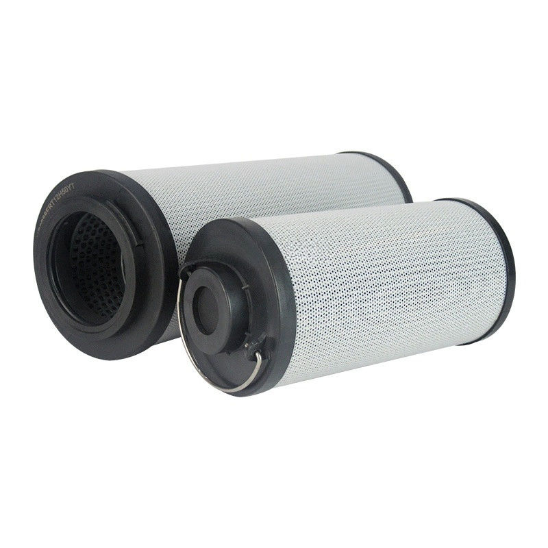 MP FILTRI MF1001M60NB Elemento de filtro de fibra de vidrio hidráulico de alta presión