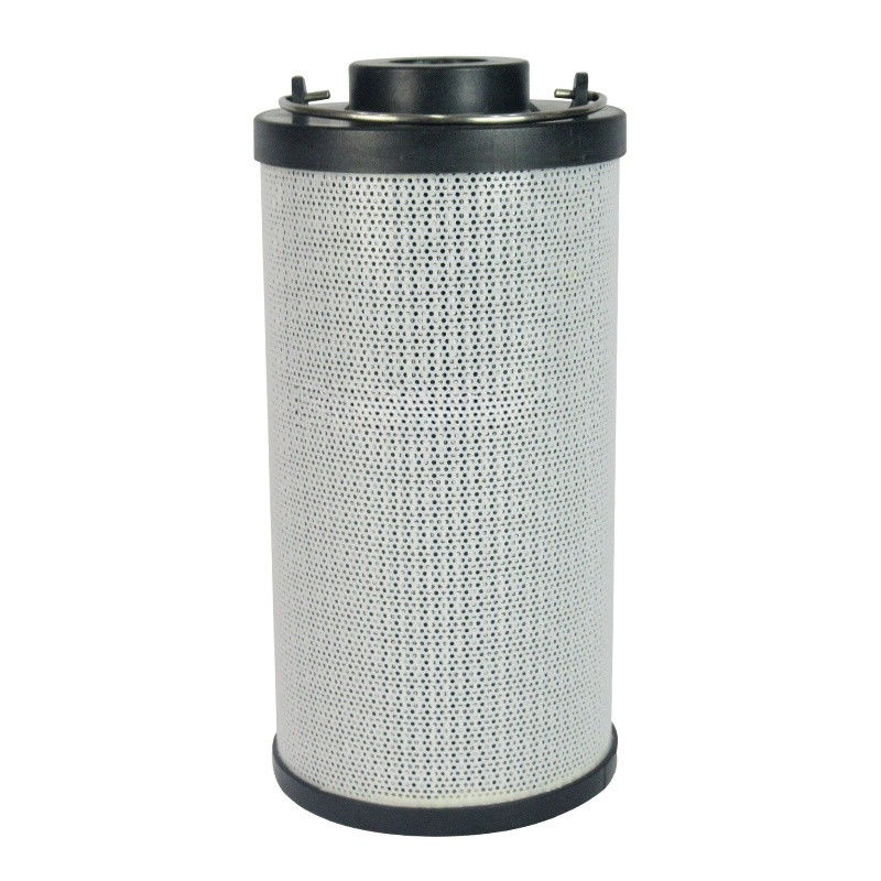 CRE030CD1 MP FILTRI Cartucho de filtro hidráulico de fibra de vidrio -20 a 100 grados Celsius 330 bar