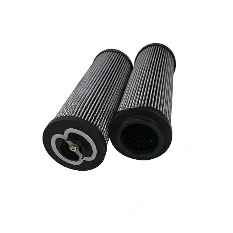 SF250M90 MP FILTRI Elemento de filtro de aceite hidráulico de acero galvanizado