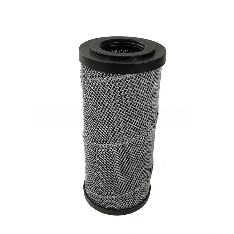 MP FILTRI HP0201A03AH Elementos de filtro para filtración mejorada del aceite