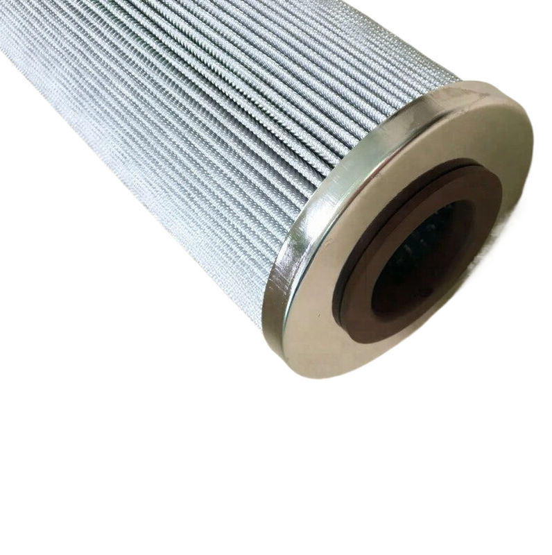 Cartuchos de filtro de aceite hidráulico HP1351A25HA