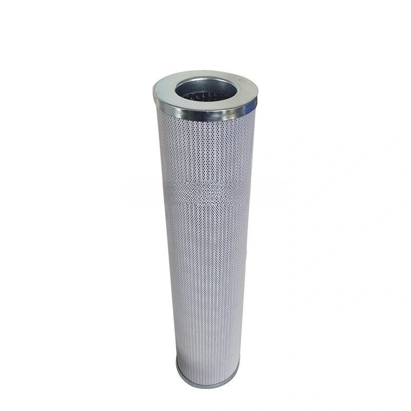 (MF4002M90NB) MP Filtro Cartuchos hidráulicos Filtro de malla de acero inoxidable de 125 micras Plissado Reemplazar