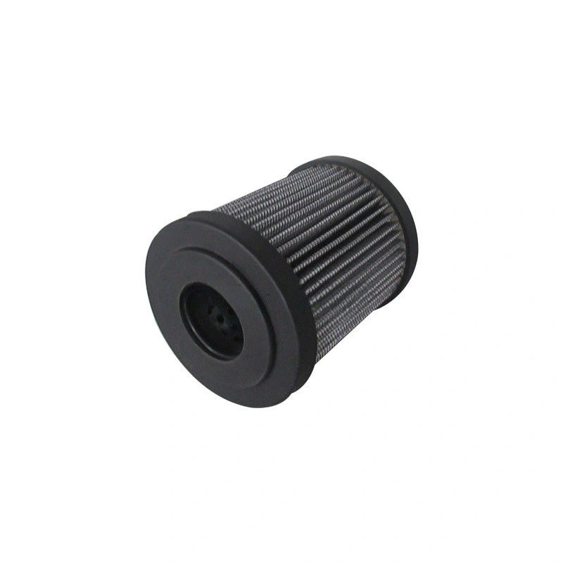 21 Micrón de reemplazo MF400125HB/MF4001A25NB MP Filtro elemento de filtro hidráulico