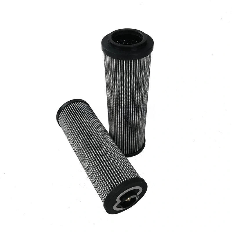 5 micrones MP-filtri MF1001A06NB cartuchos de filtro de aceite hidráulico referencia cruzada