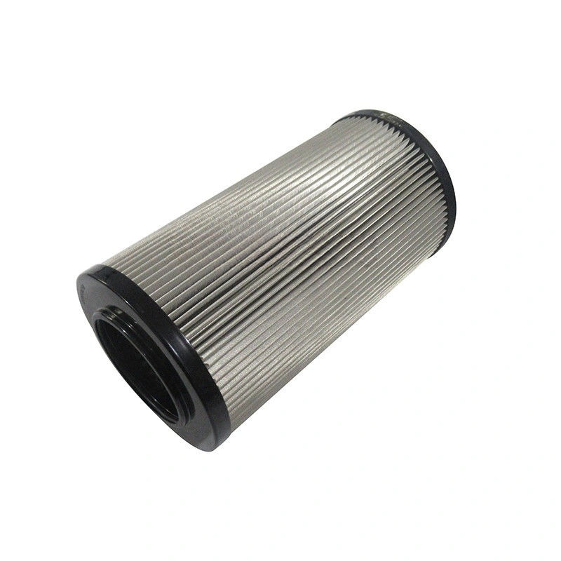 Cartucho de filtro de repuesto MP CU630M90N Elemento de filtro hidráulico para filtración de aceite industrial