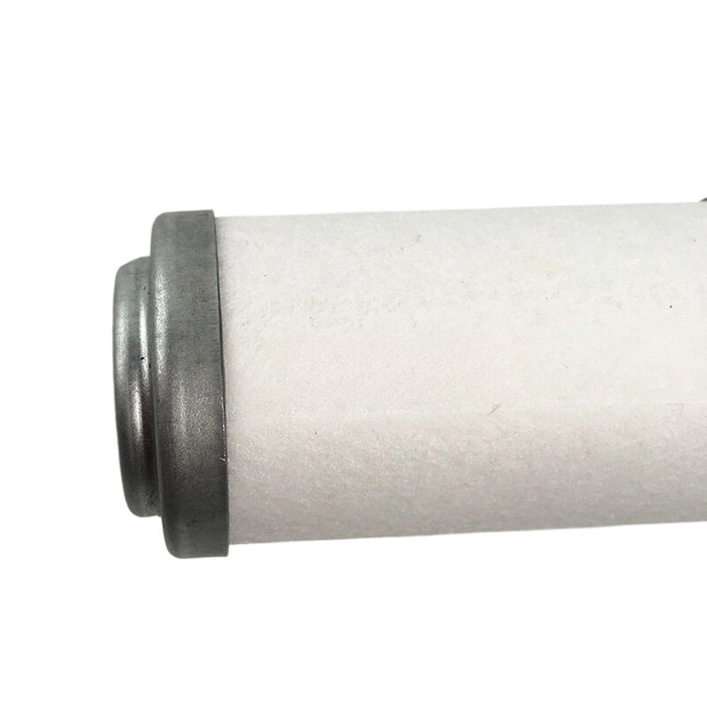 Parker filtro de aceite de alta eficiencia cartucho de inserción 140-Z-110A elemento de filtro hidráulico