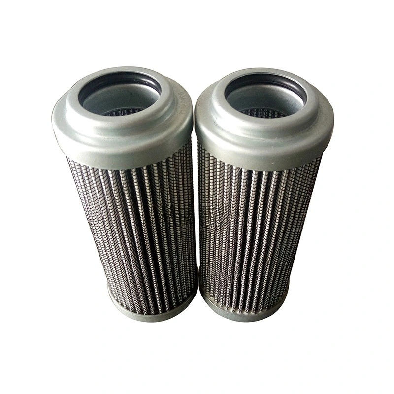 718-5-8053 Filtro Parker Elementos de filtro hidráulico para filtración a presión