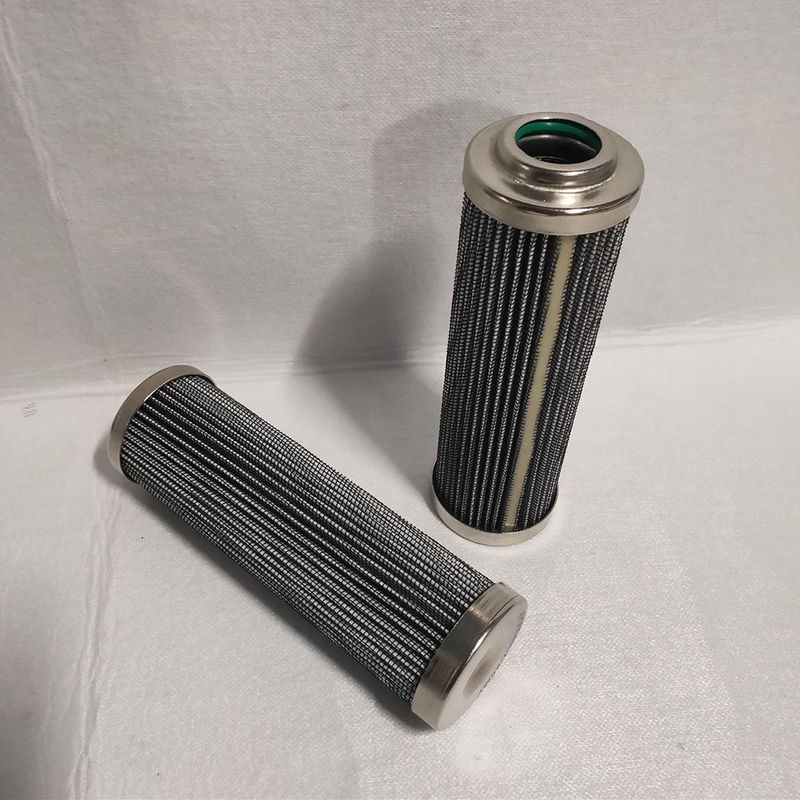 Elementos de filtro de reemplazo de hidrafilo para Parker 340-Z-201H