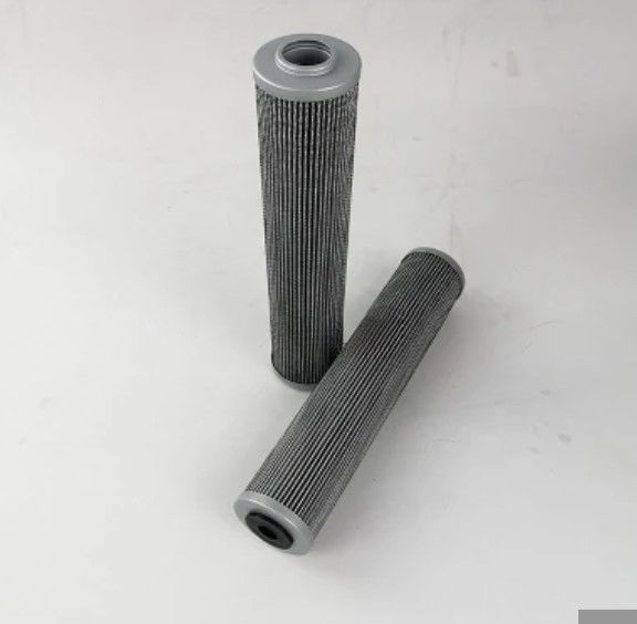 Elementos de filtro hidráulico VICKERS V2691V5V10 Línea de presión 10 micrones fuera-dentro