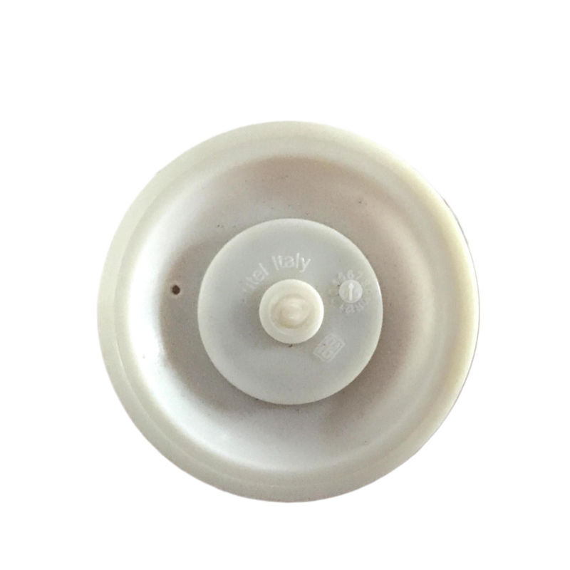 Autel M/D20 Reemplazo Buna Kit de diafragma para Autel 3/4′′ válvulas de pulgada AE1818B AE2818B