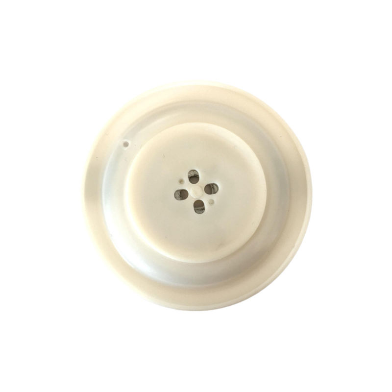 M/D25 Autel Pulse Valve1 pulgada AE1825B1 AE1825106 AE1825R AE2825B1 AE2825I06 AE2825R Kit de reparación de membrana